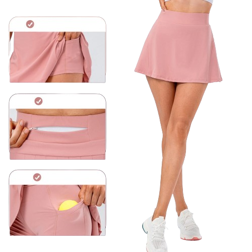 Tennis_Skirt